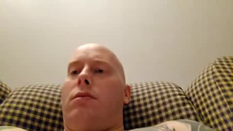 big_mat1988 online show from 2, 2, 2025
