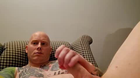 big_mat1988 online show from 4, 2, 2025