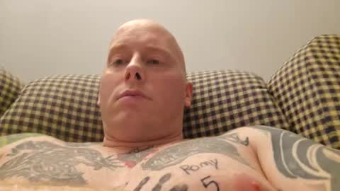 big_mat1988 online show from 19, 2, 2025