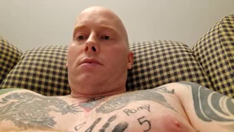 big_mat1988 online show from 2, 3, 2025