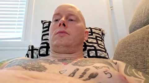 big_mat1988 online show from 15, 1, 2026