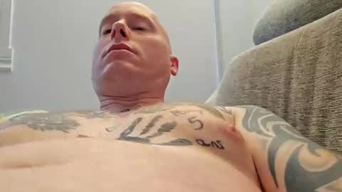 big_mat1988 online show from 30, 5, 2026