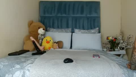 Snapshot of big_melons2001 chatting on 31, 10, 2025 big_melons2001 online show from 31, 10, 2025