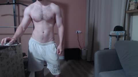 Nick online show from 17, 12, 2024