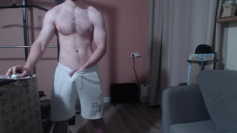 Nick online show from 23, 12, 2024