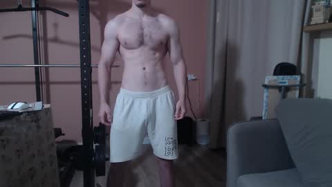 Nick online show from 24, 12, 2024