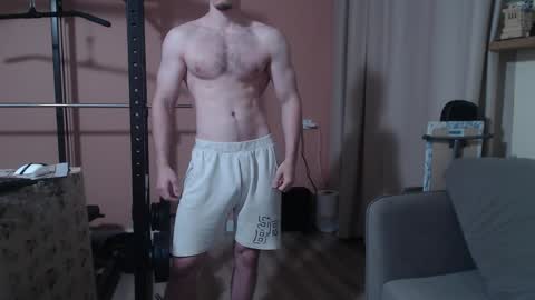 Nick online show from 27, 12, 2024