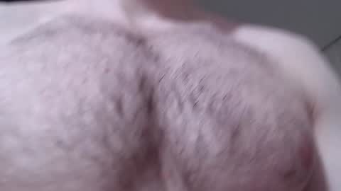 Nick online show from 6, 1, 2025