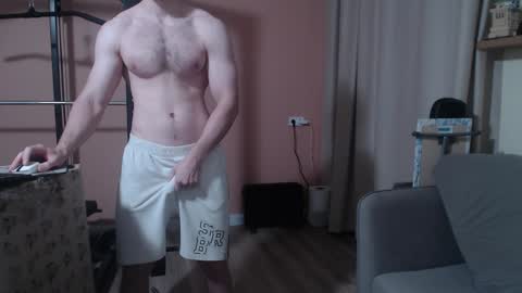 Nick online show from 10, 1, 2025