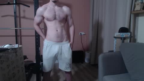 Nick online show from 16, 2, 2025