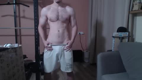 Nick online show from 16, 2, 2025