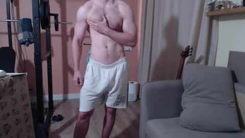 Nick online show from 20, 11, 2025