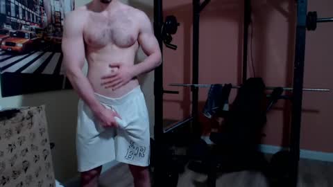 Nick online show from 27, 4, 2026