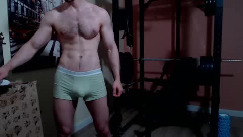 Snapshot of big_nick_for_you_ chatting on 3, 6, 2026 Nick online show from 3, 6, 2026