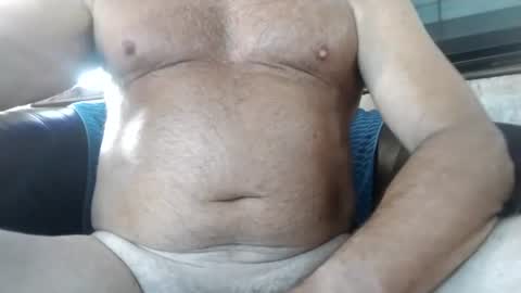Snapshot of big_papi269x chatting on 15, 6, 2026 big_papi269x online show from 15, 6, 2026