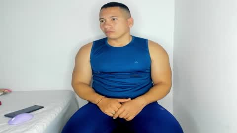 LEO online show from 12, 7, 2026