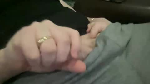 Snapshot of big_pesch chatting on 6, 3, 2025 Big Pesch online show from 6, 3, 2025