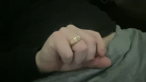 Snapshot of big_pesch chatting on 11, 3, 2025 Big Pesch online show from 11, 3, 2025