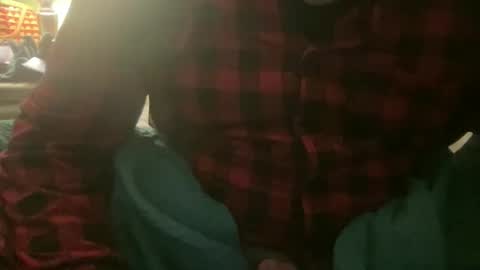 Snapshot of big_pesch chatting on 23, 2, 2026 Big Pesch online show from 23, 2, 2026