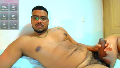 Snapshot of big_pleasurex chatting on 9, 9, 2025 ALEXIS UNIVERSE IM ON VACATION Ill come after Kisses for that ass. online show from 9, 9, 2025