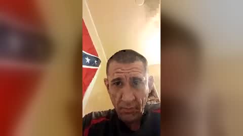 big_pretty_white_dick online show from 20, 7, 2026