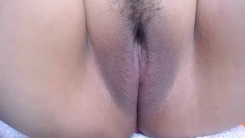 candy online show from 12, 3, 2026