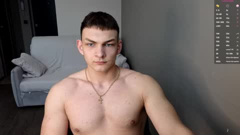 edward online show from 3, 4, 2026