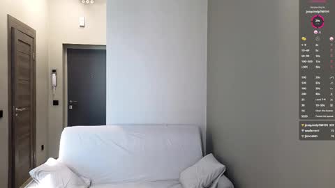 edward online show from 9, 4, 2026