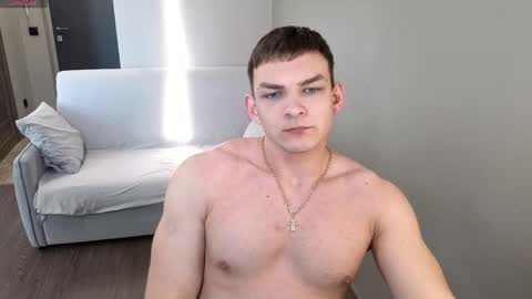 edward online show from 13, 4, 2026