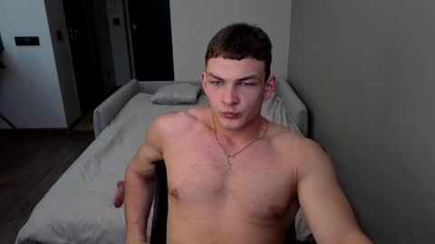 edward online show from 29, 5, 2026