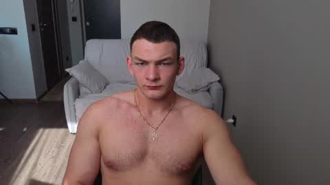 edward online show from 17, 7, 2026