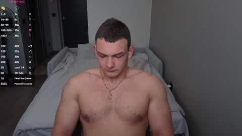 edward online show from 21, 7, 2026
