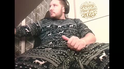 bigbroly88 online show from 3, 1, 2025