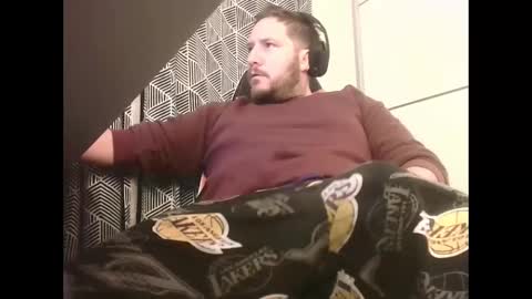 bigbroly88 online show from 28, 2, 2025