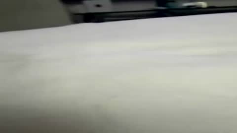 big_sexy853047 online show from 23, 7, 2026