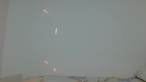 Milena And Luz online show from 19, 12, 2025