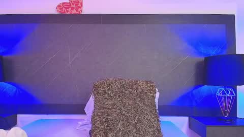 Tell me Sophia  online show from 9, 12, 2024