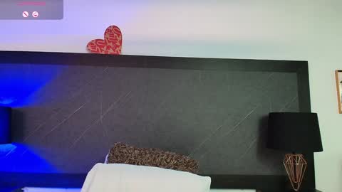 Tell me Sophia  online show from 28, 1, 2025