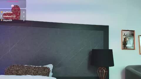 Tell me Sophia  online show from 5, 2, 2025