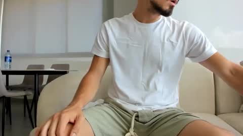  temporarily free  online show from 13, 2, 2026