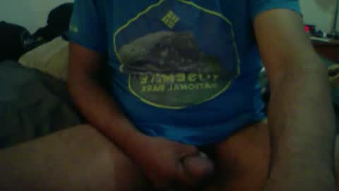 big_zh online show from 22, 4, 2026