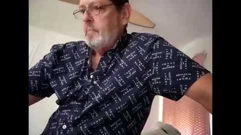 bigal9816192 online show from 18, 1, 2025