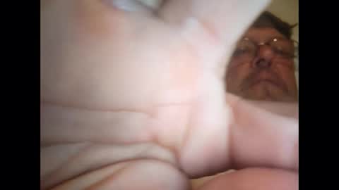 bigal9816192 online show from 16, 9, 2025