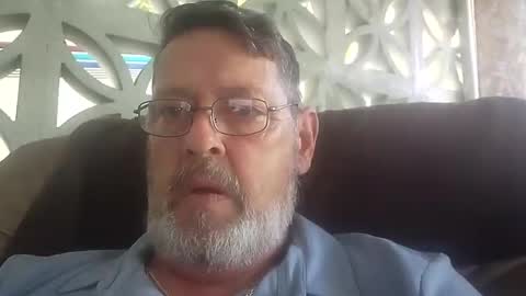 bigal9816192 online show from 8, 10, 2025