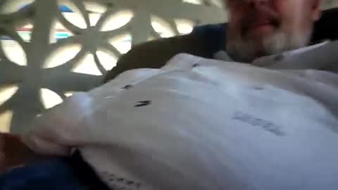 bigal9816192 online show from 10, 10, 2025