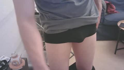 Snapshot of bigalex1230 chatting on 25, 5, 2026 Dig bick online show from 25, 5, 2026