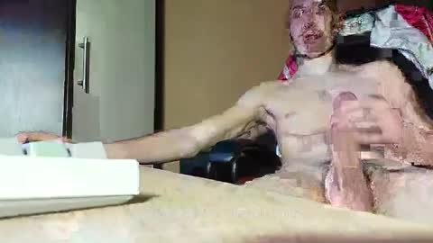 bigandthickaf online show from 9, 2, 2025