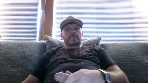 Bigapolllo online show from 13, 1, 2025