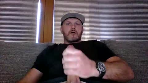 Bigapolllo online show from 17, 1, 2025