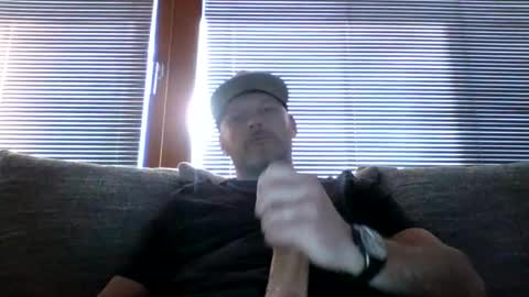 Bigapolllo online show from 19, 2, 2025